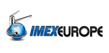 Imex EuropeLogo