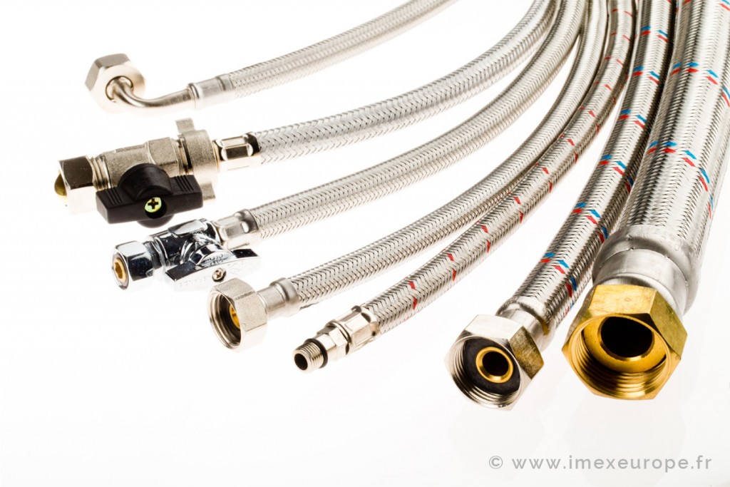 Gamme_flexibles_de_raccordement_sanitaires_VL_8055_Imex_Europe