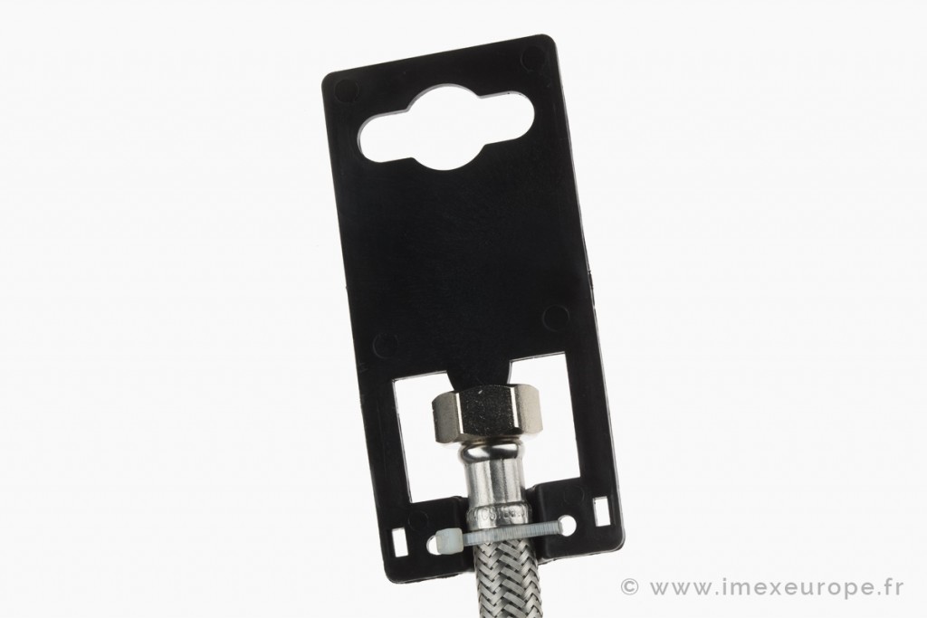 Gamme_flexibles_de_raccordement_sanitaires_VL_8468_Imex_Europe