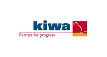 04_Kiwa