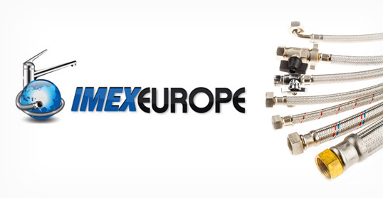 imex-europe-grossiste-sanitaire