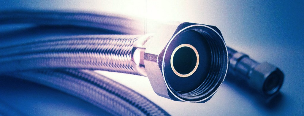 Imex_Europe_Flexibles_tresses