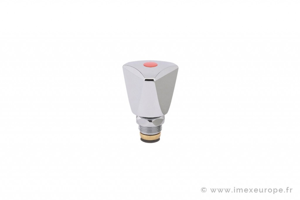 Gamme_flexibles_de_raccordement_sanitaires_Tête_universelle_croisillon_ABS-_Imex_Europe