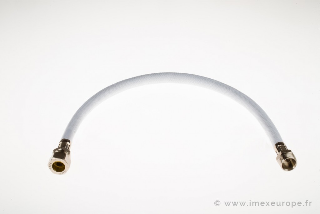 Gamme_flexibles_de_raccordement_sanitaires_VL_6267_Imex_Europe