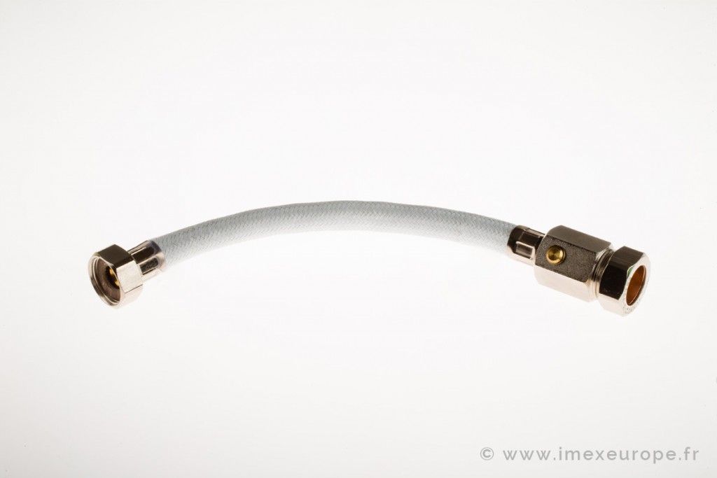 Gamme_flexibles_de_raccordement_sanitaires_VL_6269_Imex_Europe