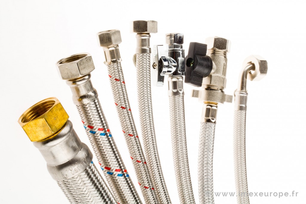 Gamme_flexibles_de_raccordement_sanitaires_VL_8046_Imex_Europe