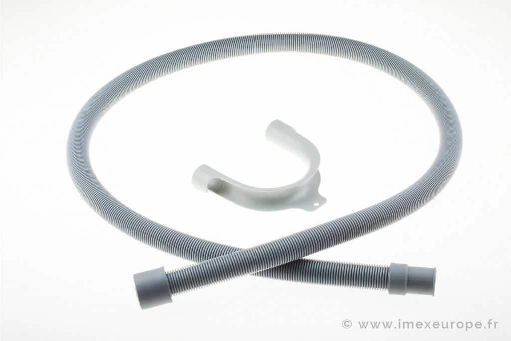 Gamme_machine_a_laver_CVDD-150_Imex_Europe