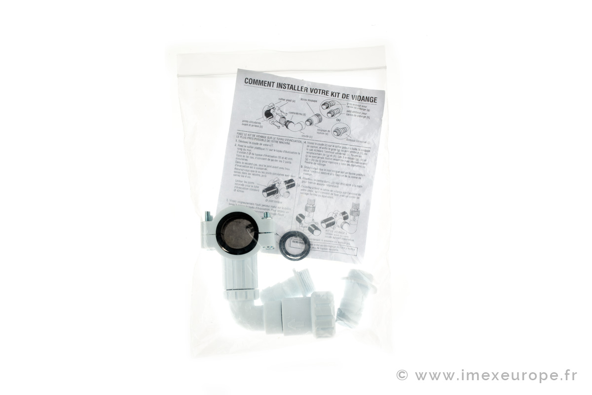 Gamme_machine_a_laver_RDAK-AVEC-SON-EMBALLAGE-_Imex_Europe