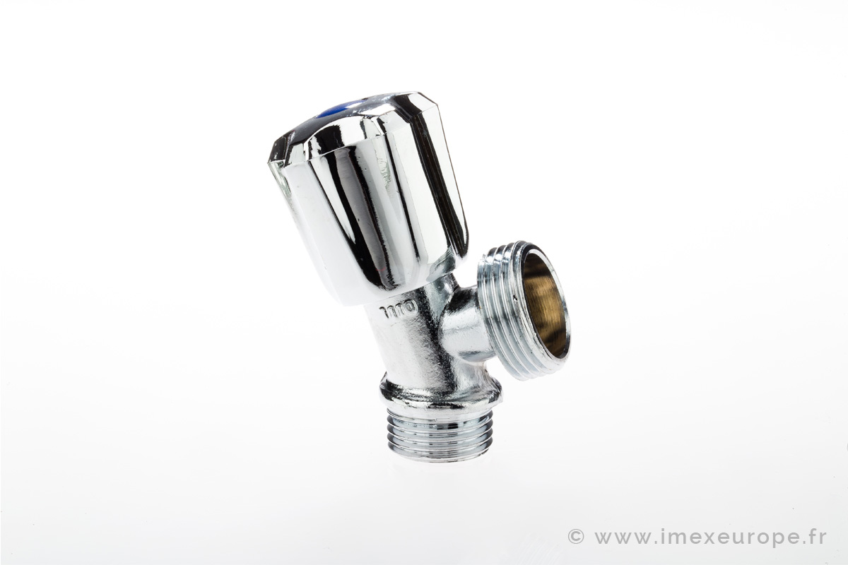 Gamme_machine_a_laver_ROS-3_Imex_Europe