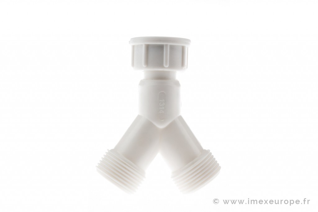 Gamme_machine_a_laver_VL_6175_Imex_Europe