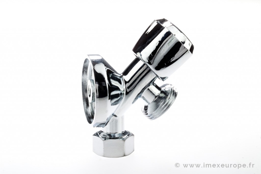 Gamme_machine_a_laver_RBP_2053_Imex_Europe