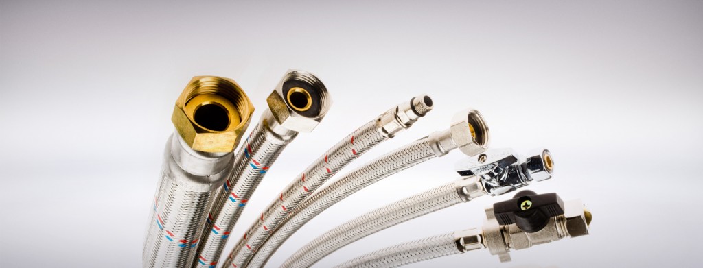 Imex_Europe_Flexibles_tresses