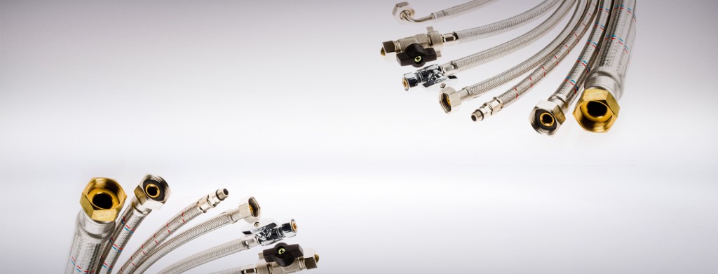 Imex_Europe_Flexibles_tresses