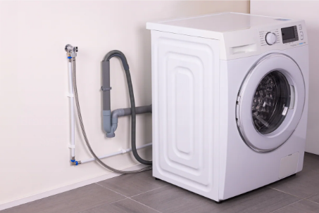 capture d'écran 2026 02 05 115003