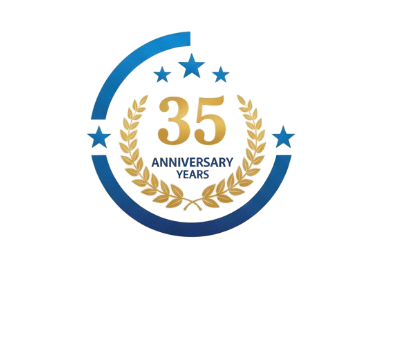 capture d écran 2026 01 26 155440 removebg preview (1)