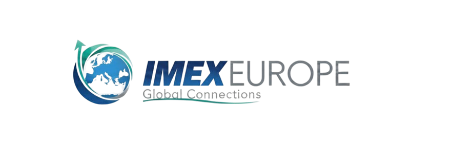 gemini generated image lpig9nlpig9nlpig 1024x329 removebg preview (1)